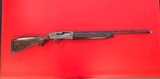FABARM SYREN XLR5 12 GAUGE SEMI-AUTOMATIC SPORTING SHOTGUN - PREOWNED - 2 of 10 FABARM SYREN XLR5 12 GAUGE SEMI-AUTOMATIC SPORTING SHOTGUN - PREOWNED - 2 of 10