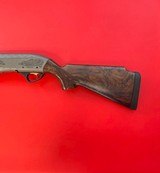 FABARM SYREN XLR5 12 GAUGE SEMI-AUTOMATIC SPORTING SHOTGUN - PREOWNED - 6 of 10 FABARM SYREN XLR5 12 GAUGE SEMI-AUTOMATIC SPORTING SHOTGUN - PREOWNED - 6 of 10