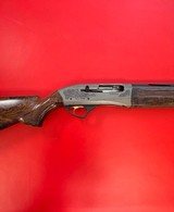 FABARM SYREN XLR5 12 GAUGE SEMI-AUTOMATIC SPORTING SHOTGUN - PREOWNED - 3 of 10 FABARM SYREN XLR5 12 GAUGE SEMI-AUTOMATIC SPORTING SHOTGUN - PREOWNED - 3 of 10