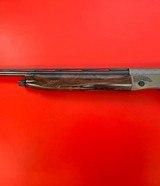 FABARM SYREN XLR5 12 GAUGE SEMI-AUTOMATIC SPORTING SHOTGUN - PREOWNED - 8 of 10 FABARM SYREN XLR5 12 GAUGE SEMI-AUTOMATIC SPORTING SHOTGUN - PREOWNED - 8 of 10