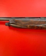 FABARM SYREN XLR5 12 GAUGE SEMI-AUTOMATIC SPORTING SHOTGUN - PREOWNED - 9 of 10 FABARM SYREN XLR5 12 GAUGE SEMI-AUTOMATIC SPORTING SHOTGUN - PREOWNED - 9 of 10