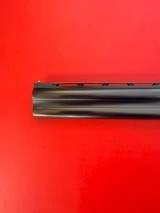 PERAZZI MX20 20 GAUGE 26 3/4 PERAZZI MX20 20 GAUGE 26 3/4