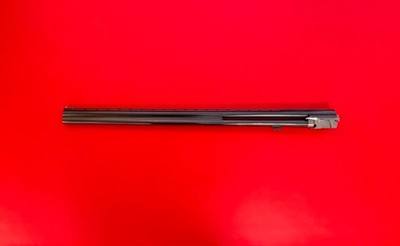 PERAZZI MX20 20 GAUGE 26 3/4