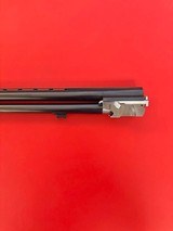 PERAZZI MX20 20 GAUGE 26 3/4 PERAZZI MX20 20 GAUGE 26 3/4