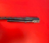 PERAZZI MX8 34" 12 GAUGE TOP SINGLE BARREL - PREOWNED - 4 of 6