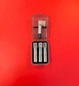 PERAZZI MX8 34" 12 GAUGE TOP SINGLE BARREL - PREOWNED - 3 of 6