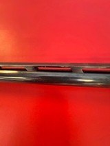 PERAZZI MX8 34" 12 GAUGE TOP SINGLE BARREL - PREOWNED - 5 of 6