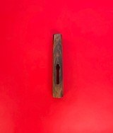 PERAZZI MX8 SC2 12 GAUGE SPORTING STOCK & FOREND - NEW - 5 of 5