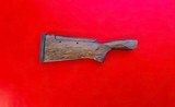 PERAZZI HTS SC2 LEFT-HANDED 12 GAUGE SPORTING STOCK - NEW - Image 2 of 4
