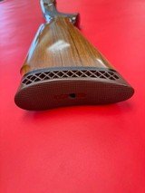 PERAZZI COMP 1 12 GAUGE TRAP STOCK - PREOWNED - 3 of 4