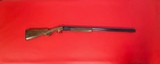 PERAZZI 410 BL 30" SPORTING SHOTGUN - PREOWNED - 2 of 15