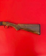 PERAZZI 410 BL 30" SPORTING SHOTGUN - PREOWNED - 3 of 15