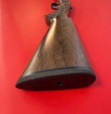 PERAZZI 410 BL 30" SPORTING SHOTGUN - PREOWNED - 13 of 15