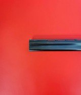 PERAZZI 410 BL 30" SPORTING SHOTGUN - PREOWNED - 8 of 15