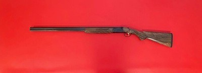PERAZZI 410 BL 30
