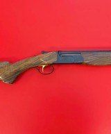 PERAZZI 410 BL 30" SPORTING SHOTGUN - PREOWNED - 11 of 15