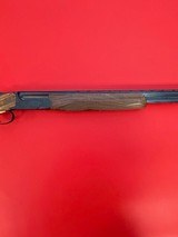 PERAZZI 410 BL 30" SPORTING SHOTGUN - PREOWNED - 12 of 15