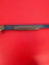 PERAZZI .410 BL 30