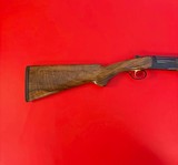 PERAZZI .410 BL 30
