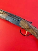 PERAZZI .410 BL 30