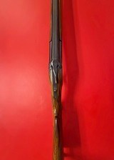 PERAZZI MX3 12 GAUGE 30" 34" TRAP COMBO SHOTGUN - PREOWNED - 8 of 12