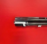 PERAZZI MX3 12 GAUGE 30" 34" TRAP COMBO SHOTGUN - PREOWNED - 3 of 12