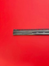 PERAZZI MX2000/8 29 1/2