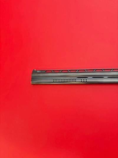 PERAZZI MX2000/8 29 1/2