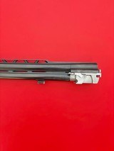 PERAZZI MX2000/8 29 1/2