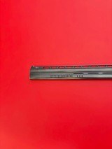 PERAZZI MX2000/8 29 1/2