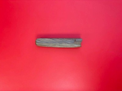 PERAZZI MX8 STANDARD GRADE 12 GAUGE TYPE 4 FOREND WOOD - NEW