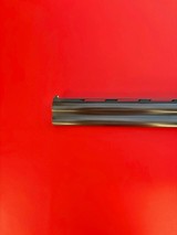 PERAZZI HIGH TECH 32