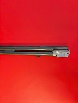 PERAZZI HIGH TECH 32