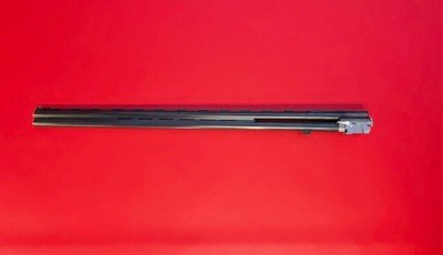 PERAZZI HIGH TECH 32