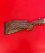 PERAZZI MX15 12 GAUGE SINGLE BARREL SHOTGUN - NEW - 7 of 12
