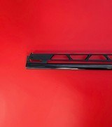 PERAZZI MX15 12 GAUGE SINGLE BARREL SHOTGUN - NEW - 5 of 12