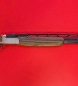 PERAZZI MX15 12 GAUGE SINGLE BARREL SHOTGUN - NEW - 9 of 12