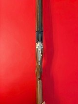 PERAZZI MX15 12 GAUGE SINGLE BARREL SHOTGUN - NEW - 6 of 12