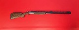 PERAZZI MX15 12 GAUGE SINGLE BARREL SHOTGUN - NEW - 10 of 12