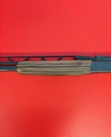 PERAZZI MX15 12 GAUGE SINGLE BARREL SHOTGUN - NEW - 5 of 12