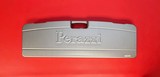 PERAZZI MX15 12 GAUGE SINGLE BARREL SHOTGUN - NEW - 11 of 12