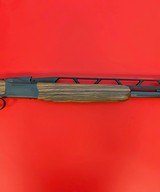 PERAZZI MX15 12 GAUGE SINGLE BARREL SHOTGUN - NEW - 10 of 12