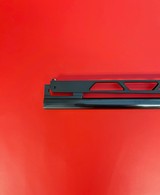 PERAZZI MX15 12 GAUGE SINGLE BARREL SHOTGUN - NEW - 6 of 12