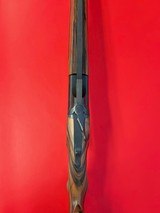 PERAZZI MX15 12 GAUGE SINGLE BARREL SHOTGUN - NEW - 7 of 12
