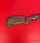 PERAZZI MX15 12 GAUGE SINGLE BARREL SHOTGUN - NEW - 8 of 12