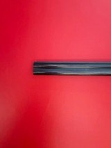 PERAZZI MX8/20 20 GAUGE SPORTING O/U SHOTGUN - PREOWNED - 6 of 13