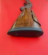 PERAZZI MX8/20 20 GAUGE SPORTING O/U SHOTGUN - PREOWNED - 7 of 13