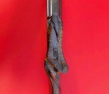 PERAZZI MX8 12 GAUGE SPORTING SHOTGUN - PREOWNED - 6 of 19