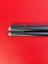 PERAZZI MX8 12 GAUGE SPORTING SHOTGUN - PREOWNED - 10 of 19