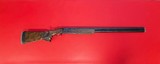 PERAZZI MX8 12 GAUGE SPORTING SHOTGUN - PREOWNED - 11 of 19